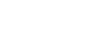 Better Living Through Dentistry Logo